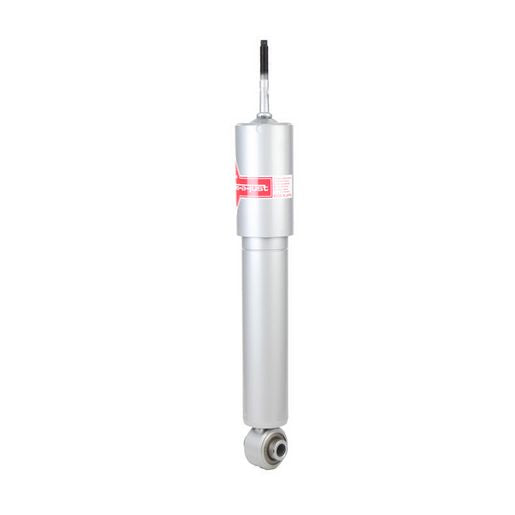 KYB Gas-A-Just Shock Absorber Rear Single 555008