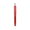 KYB Skorched 4 Shock Absorber Front Pair 8450002