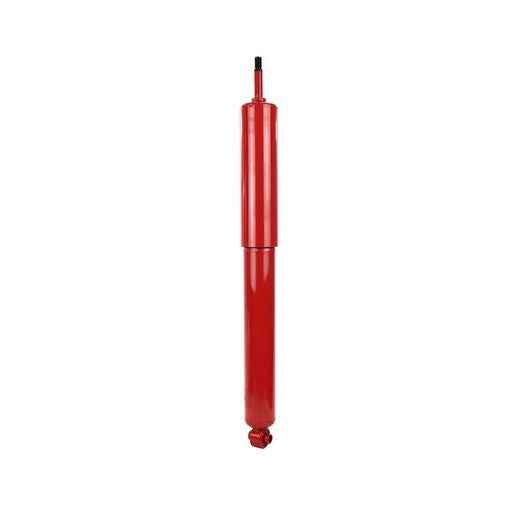 KYB Skorched 4 Shock Absorber Front Pair 8450002
