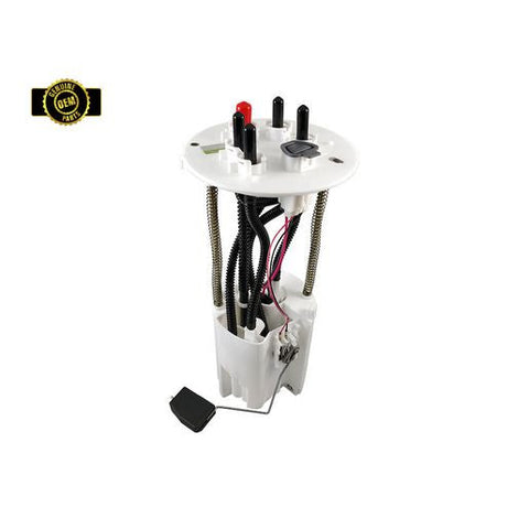 OEM Parts Fuel Pump Module GE521GEN