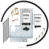 Ryco Fuel Water Separator Kit RFWK100