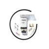 Ryco Fuel Water Separator Kit RFWK103
