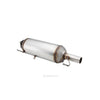 Ryco Diesel Particulate Filter RPF299