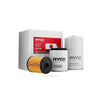 Ryco HD Service Kit RSK128