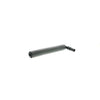 Vaico Expansion Tank Breather Hose V20-1645