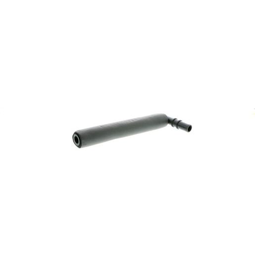 Vaico Expansion Tank Breather Hose V20-1645