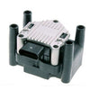 BBT Automotive Ignition Coil IC03104