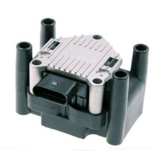 BBT Automotive Ignition Coil IC03104