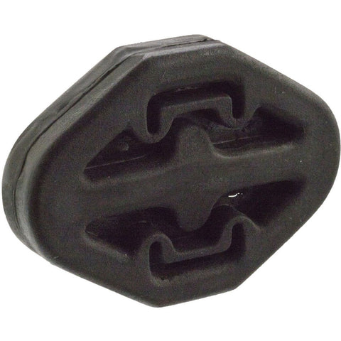 Swag Exhaust Mount 20 91 2252