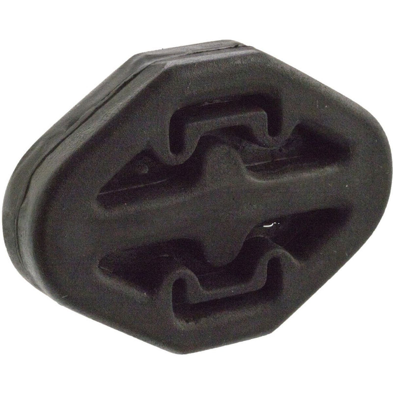 Swag Exhaust Mount 20 91 2252