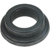 Meyle Original Alternator Mount 300 123 1102