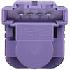 Meyle Original Brake Light Switch 114 890 0012