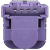 Meyle Original Brake Light Switch 114 890 0012