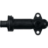 Mahle EGR Thermostat TE 1 70