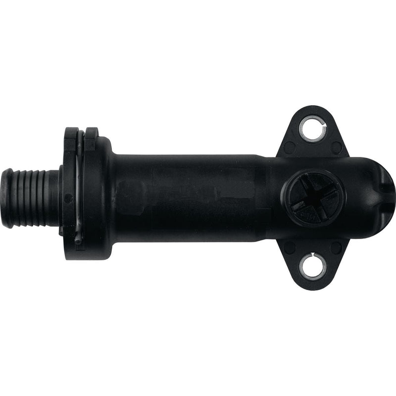 Mahle EGR Thermostat TE 1 70