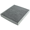 Meyle Original Cabin Filter 712 320 0010