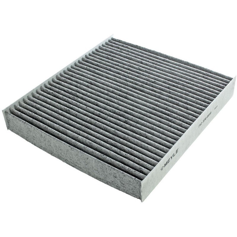 Meyle Original Cabin Filter 712 320 0010