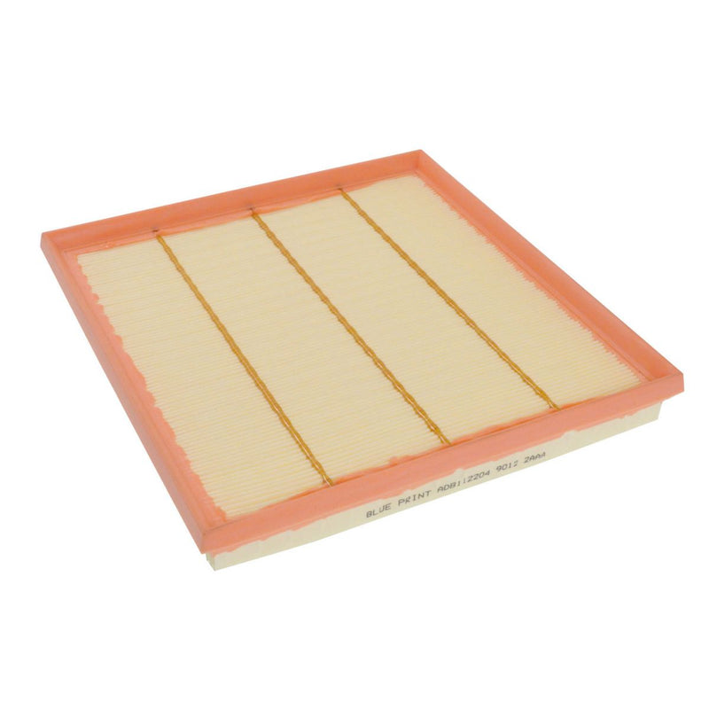 Swag Air Filter ADB112204