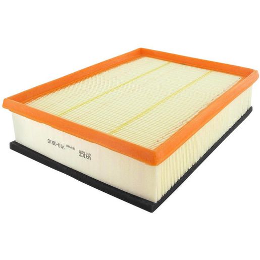 Vaico Air Filter V10-0610