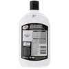 Turtle Wax Colour Magic White Polish 500ml