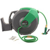 Jamec Pem 30M Water Hose Reel 58.3045