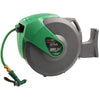 Jamec Pem 30M Water Hose Reel 58.3045