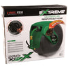 Jamec Pem 30M Water Hose Reel 58.3045