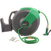 Jamec Pem 30M Water Hose Reel 58.3045