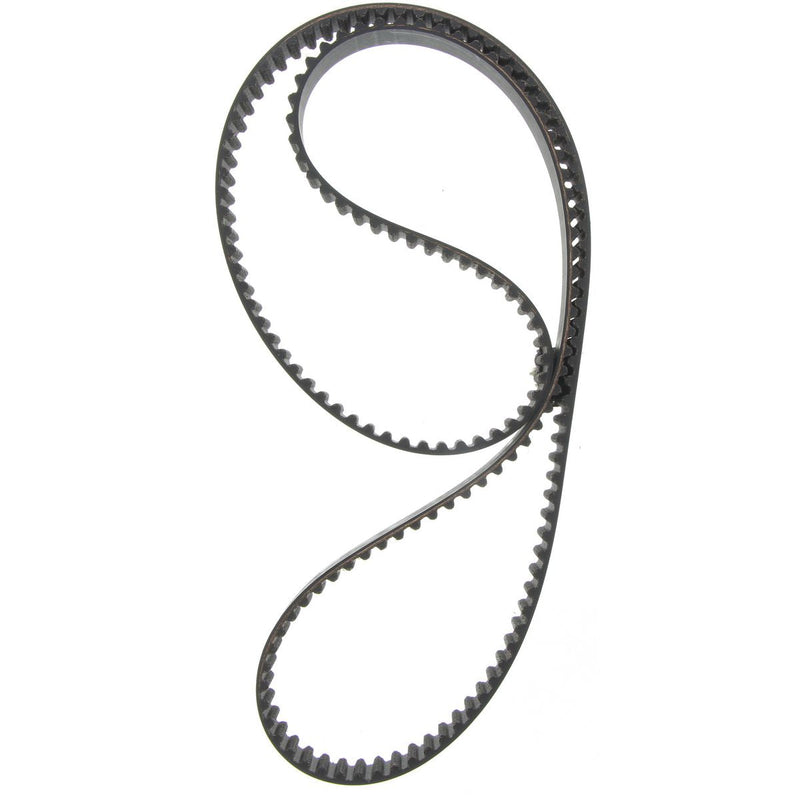 Gates Timing Belt T344
