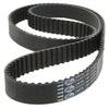 Gates Timing Belt T344