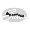 Gates Radiator Hose 05-2384