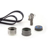 Gates Timing Belt Kit TCKH1038