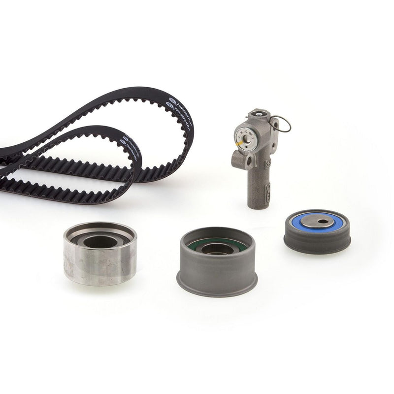 Gates Timing Belt Kit TCKH1038
