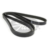 Gates Micro-V Belt 6PK2575