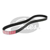 Gates Micro-V Belt 6PK1075