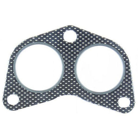 Permaseal Exhaust Flange Gasket EPG067