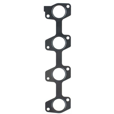 Permaseal Exhaust Manifold Gasket MG3885