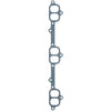 Permaseal Exhaust Manifold Collector Gasket MG4082