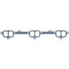 Permaseal Exhaust Manifold Collector Gasket MG4082