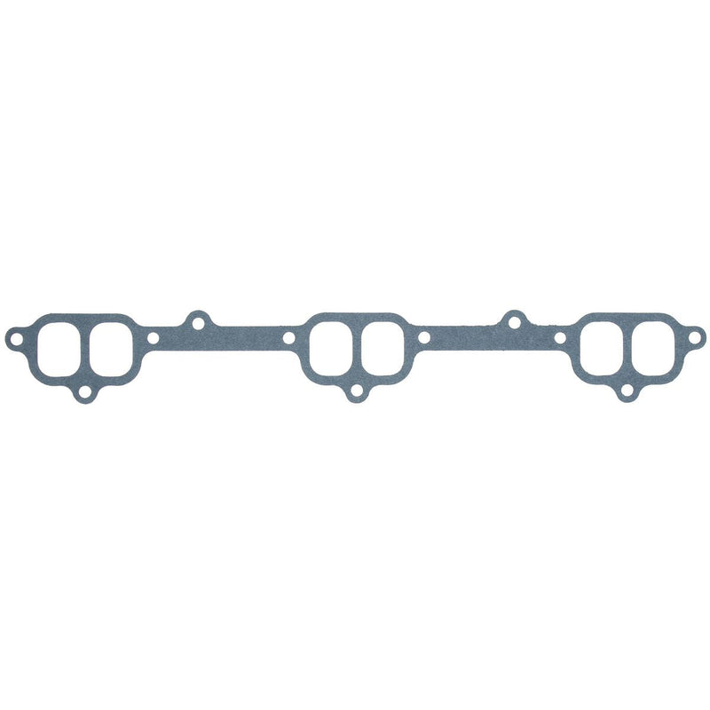Permaseal Exhaust Manifold Collector Gasket MG4082