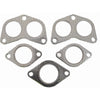 Permaseal Exhaust Manifold Gasket MS4083