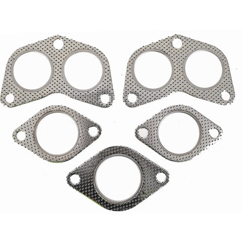 Permaseal Exhaust Manifold Gasket MS4083