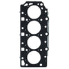 Permaseal Head Gasket S5220SS-3