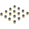 Permaseal Valve Regrind Gasket Set V5918MLSR