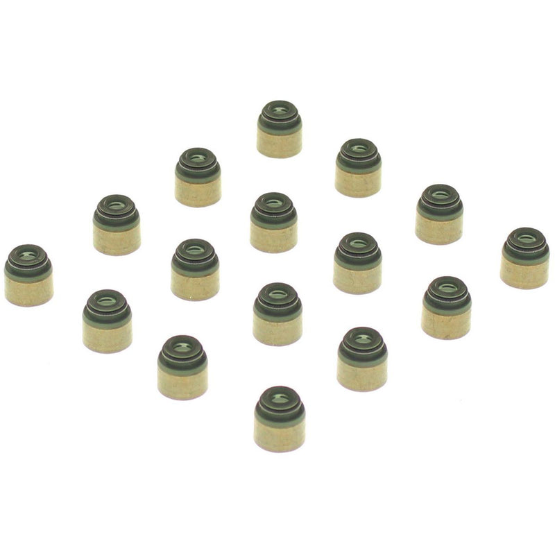 Permaseal Valve Regrind Gasket Set V5918MLSR