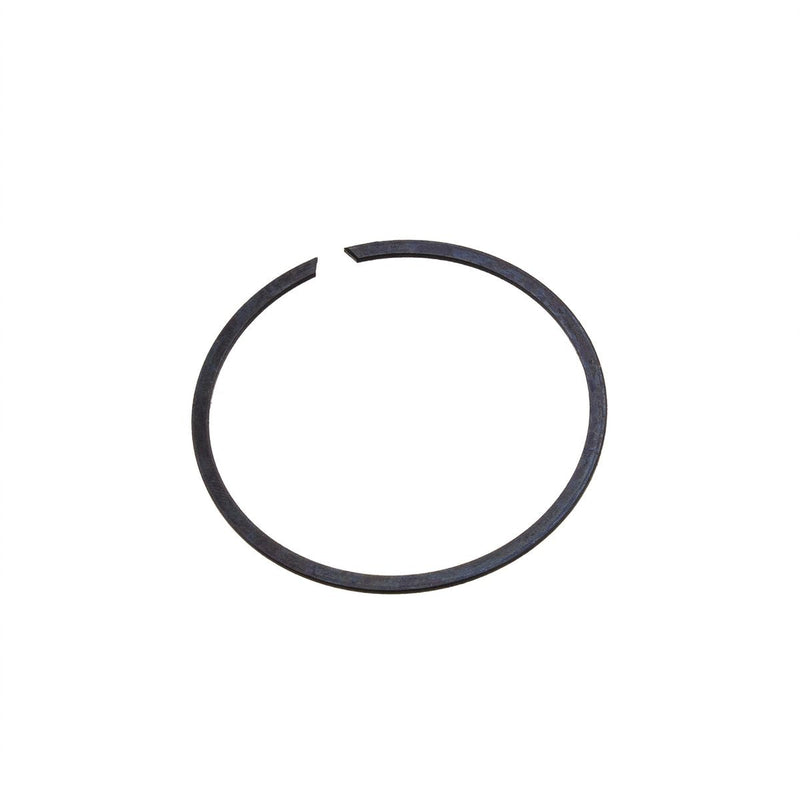 Sonnax Circlip - Reverse Retainer - P/G 28123