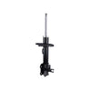 KYB Excel-G Shock Absorber Front RH 334634