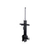 KYB Excel-G Shock Absorber Front RH 334634