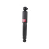 KYB Excel-G Shock Absorber Rear Pair 349132