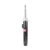 KYB Excel-G Shock Absorber Front RH 3358001